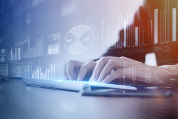 恒豐石業